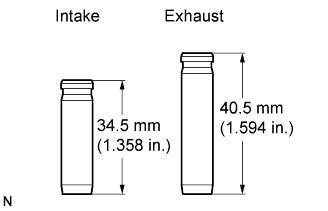 A107609E01
