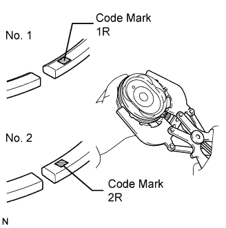 A107617E02