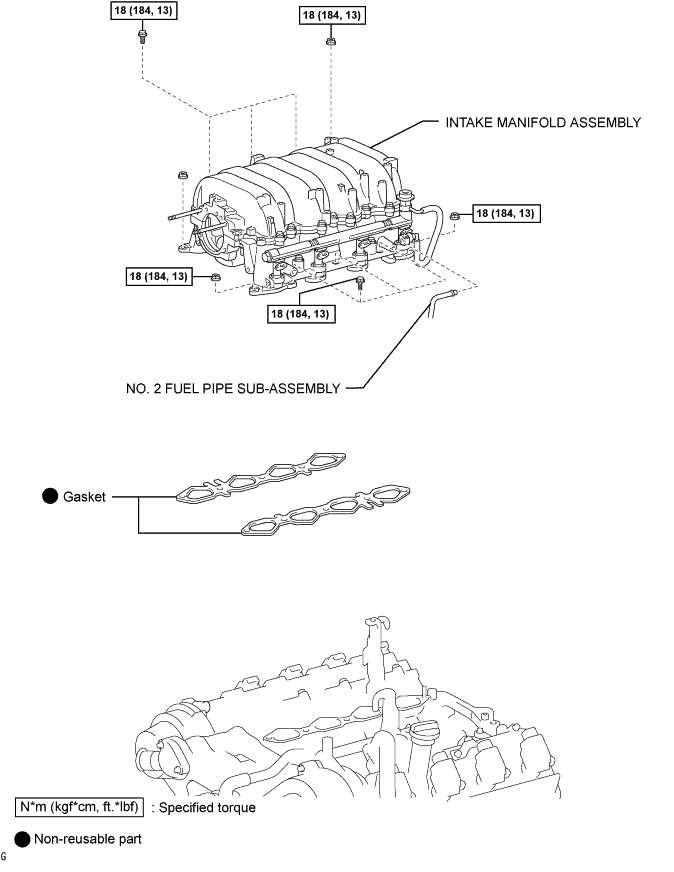 A107624E09