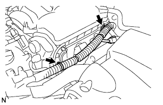 A107636