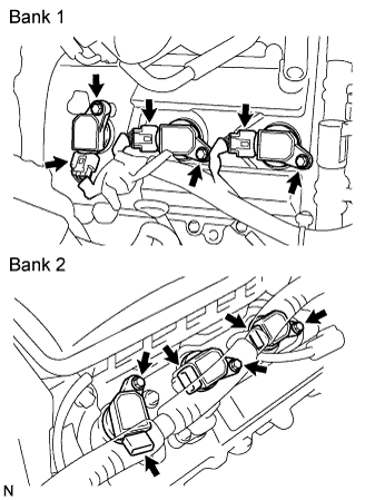 A107637E01