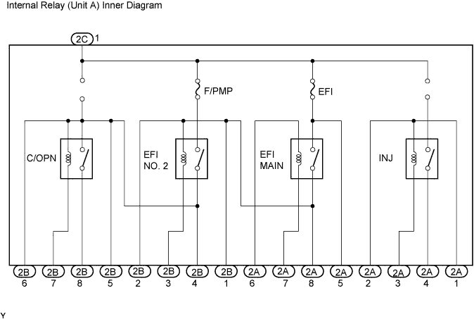 A107649E03