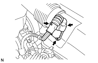A107650