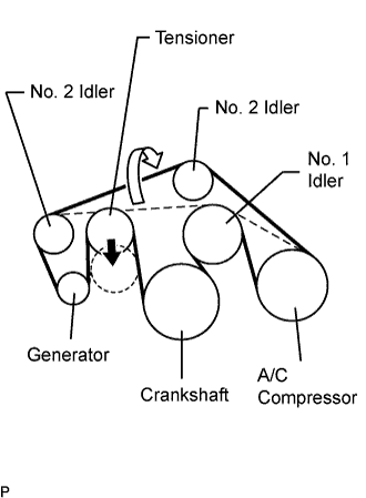 A107652E02