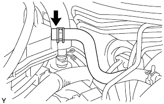 A107674