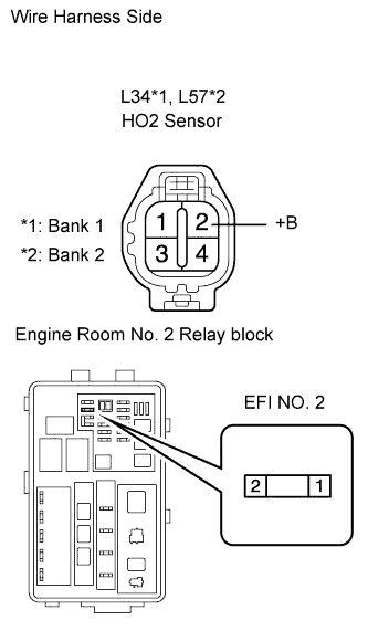 A107686E02