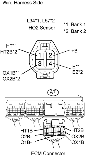 A107687E06