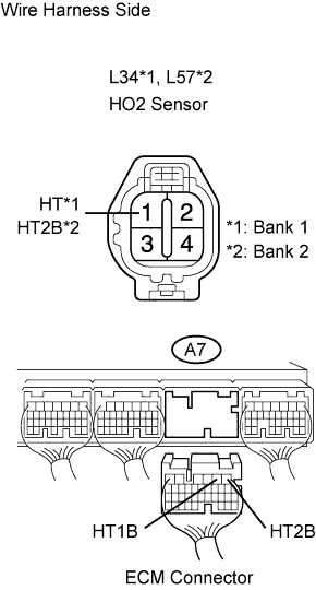 A107687E07