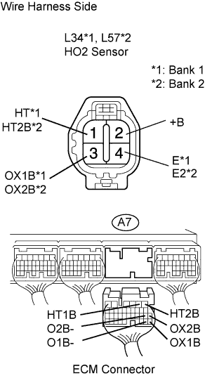 A107687E08