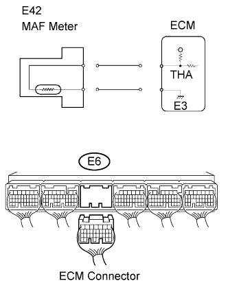 A107689E01