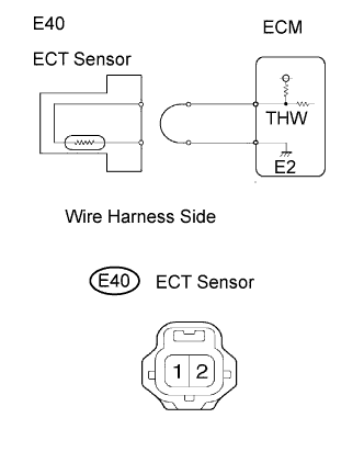 A107691E03