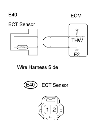 A107691E04
