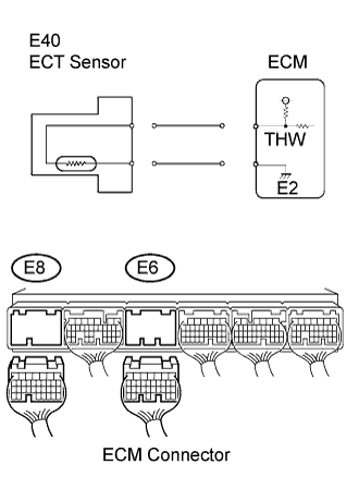 A107692E02