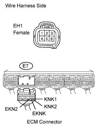 A107695E01