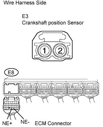A107697E03