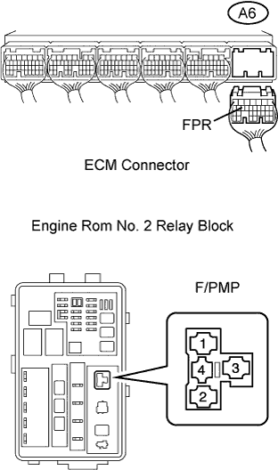 A107700E01