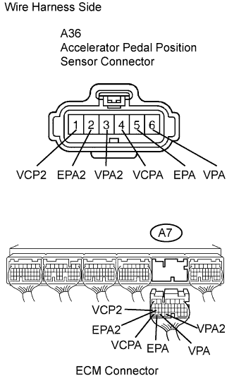 A107703E07