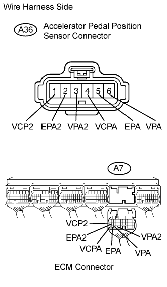 A107703E09