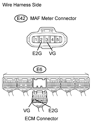 A107705E01