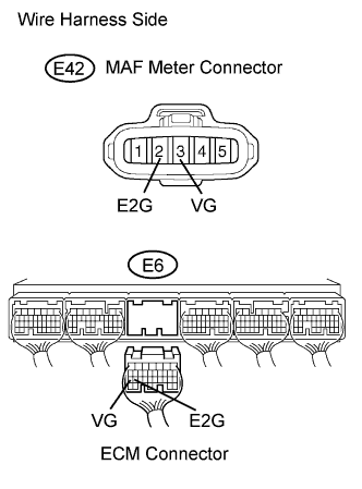 A107705E02