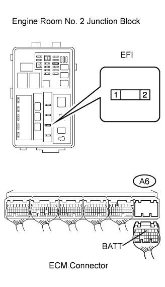 A107707E01
