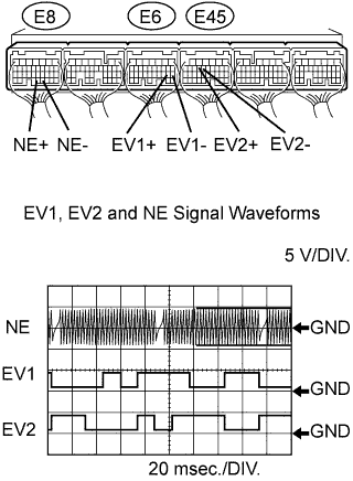A107709E04