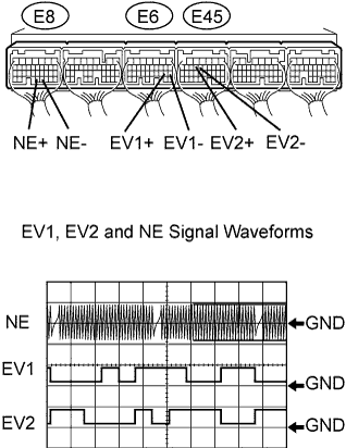 A107709E06