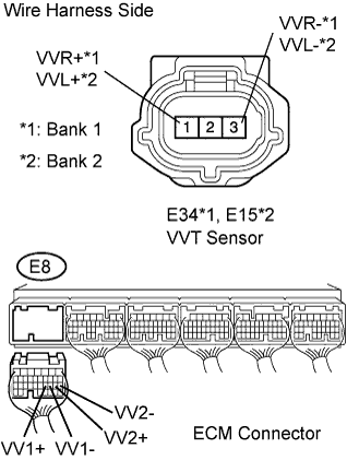 A107710E02