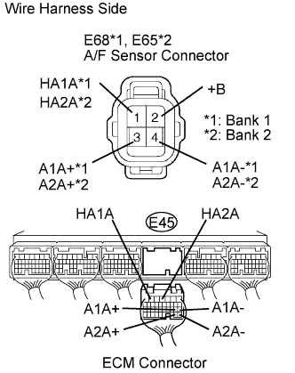 A107711E03