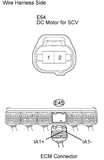 A107712E04