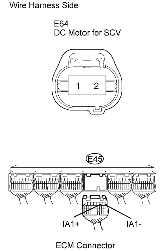 A107712E05