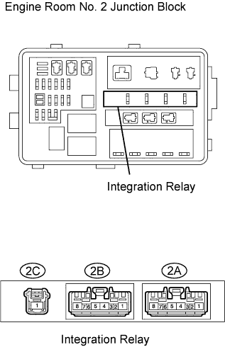 A107714E03