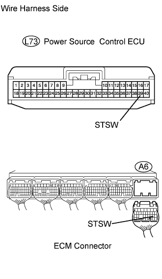 A107718E04