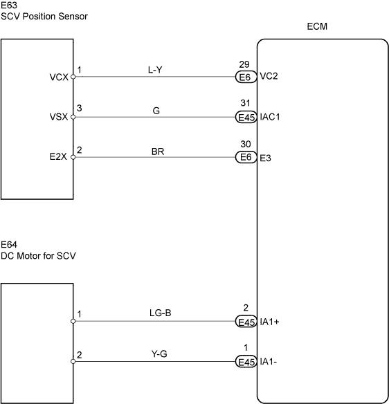A107723E03