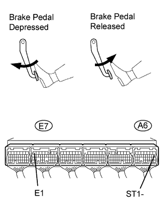 A107724E01