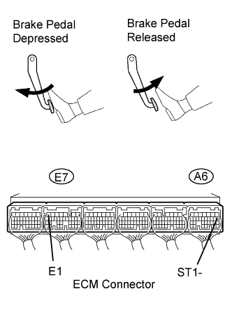 A107724E02