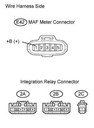 A107732E01