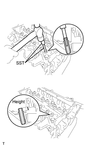 A107839E02