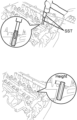 A107840E01