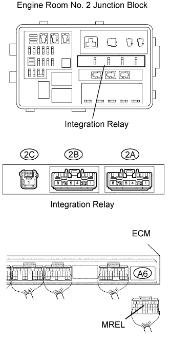 A108113E03