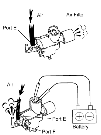 A108114E02