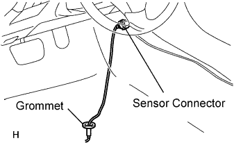A108165E02