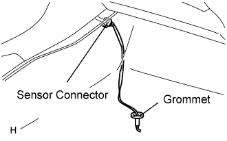 A108166E02