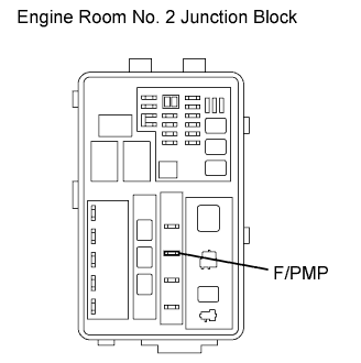 A108303E02