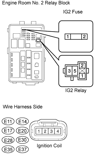 A108304E03