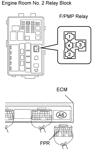 A108307E02