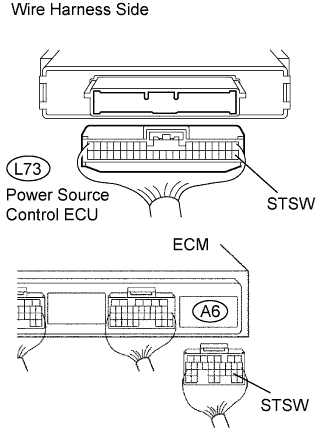 A108549E03