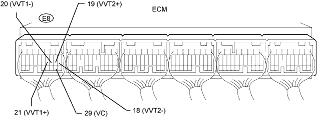 A108550E02