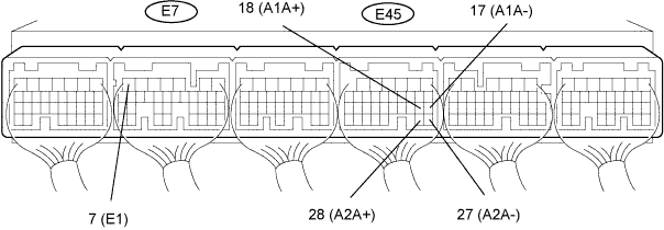 A108550E04