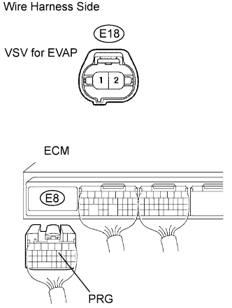 A108552E05